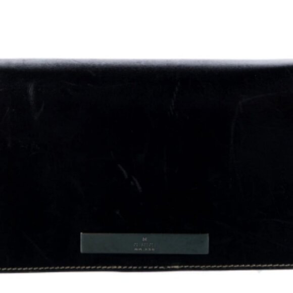 Mystery Gucci Game! - Picture 6 of 16